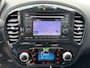 Nissan Juke 1.6 Acenta Navi Camera Cruise  Airco NAP-Autopas