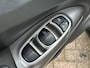 Nissan Juke 1.6 Acenta Navi Camera Cruise  Airco NAP-Autopas