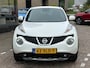 Nissan Juke 1.6 Acenta Navi Camera Cruise  Airco NAP-Autopas