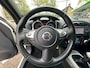 Nissan Juke 1.6 Acenta Navi Camera Cruise  Airco NAP-Autopas