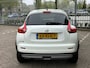 Nissan Juke 1.6 Acenta Navi Camera Cruise  Airco NAP-Autopas