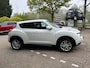 Nissan Juke 1.6 Acenta Navi Camera Cruise  Airco NAP-Autopas
