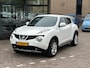 Nissan Juke 1.6 Acenta Navi Camera Cruise  Airco NAP-Autopas
