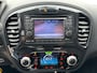 Nissan Juke 1.6 Acenta Navi Camera Cruise  Airco NAP-Autopas