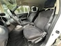 Nissan Juke 1.6 Acenta Navi Camera Cruise  Airco NAP-Autopas