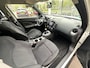 Nissan Juke 1.6 Acenta Navi Camera Cruise  Airco NAP-Autopas