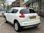 Nissan Juke 1.6 Acenta Navi Camera Cruise  Airco NAP-Autopas