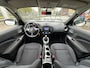 Nissan Juke 1.6 Acenta Navi Camera Cruise  Airco NAP-Autopas