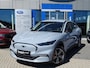 Ford Mustang Mach-E Standard RWD 73 kWh | 470 km WLTP | Uit voorraad leverbaar | Fiscaal aantrekkelijk |