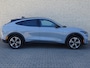 Ford Mustang Mach-E Standard RWD 73 kWh | 470 km WLTP | Uit voorraad leverbaar | Fiscaal aantrekkelijk |