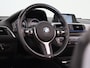 BMW 2-Serie Cabrio 218i AUT. M-SPORT HIGH EXECUTIVE + LEDER SPORTINTERIEUR | TREKHAAK