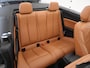 BMW 2-Serie Cabrio 218i AUT. M-SPORT HIGH EXECUTIVE + LEDER SPORTINTERIEUR | TREKHAAK