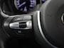 BMW 2-Serie Cabrio 218i AUT. M-SPORT HIGH EXECUTIVE + LEDER SPORTINTERIEUR | TREKHAAK