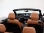 BMW 2-Serie Cabrio 218i AUT. M-SPORT HIGH EXECUTIVE + LEDER SPORTINTERIEUR | TREKHAAK