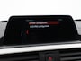 BMW 2-Serie Cabrio 218i AUT. M-SPORT HIGH EXECUTIVE + LEDER SPORTINTERIEUR | TREKHAAK