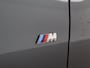 BMW 2-Serie Cabrio 218i AUT. M-SPORT HIGH EXECUTIVE + LEDER SPORTINTERIEUR | TREKHAAK