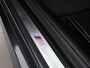 BMW 2-Serie Cabrio 218i AUT. M-SPORT HIGH EXECUTIVE + LEDER SPORTINTERIEUR | TREKHAAK