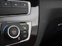 BMW 2-Serie Cabrio 218i AUT. M-SPORT HIGH EXECUTIVE + LEDER SPORTINTERIEUR | TREKHAAK