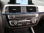 BMW 2-Serie Cabrio 218i AUT. M-SPORT HIGH EXECUTIVE + LEDER SPORTINTERIEUR | TREKHAAK