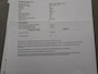 BMW 2-Serie Cabrio 218i AUT. M-SPORT HIGH EXECUTIVE + LEDER SPORTINTERIEUR | TREKHAAK
