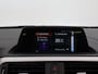 BMW 2-Serie Cabrio 218i AUT. M-SPORT HIGH EXECUTIVE + LEDER SPORTINTERIEUR | TREKHAAK