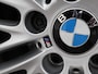 BMW 2-Serie Cabrio 218i AUT. M-SPORT HIGH EXECUTIVE + LEDER SPORTINTERIEUR | TREKHAAK