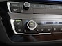 BMW 2-Serie Cabrio 218i AUT. M-SPORT HIGH EXECUTIVE + LEDER SPORTINTERIEUR | TREKHAAK