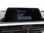 BMW 2-Serie Cabrio 218i AUT. M-SPORT HIGH EXECUTIVE + LEDER SPORTINTERIEUR | TREKHAAK
