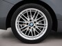BMW 2-Serie Cabrio 218i AUT. M-SPORT HIGH EXECUTIVE + LEDER SPORTINTERIEUR | TREKHAAK