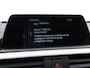 BMW 2-Serie Cabrio 218i AUT. M-SPORT HIGH EXECUTIVE + LEDER SPORTINTERIEUR | TREKHAAK