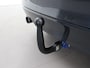 BMW 2-Serie Cabrio 218i AUT. M-SPORT HIGH EXECUTIVE + LEDER SPORTINTERIEUR | TREKHAAK
