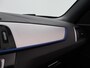 BMW 2-Serie Cabrio 218i AUT. M-SPORT HIGH EXECUTIVE + LEDER SPORTINTERIEUR | TREKHAAK