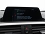 BMW 2-Serie Cabrio 218i AUT. M-SPORT HIGH EXECUTIVE + LEDER SPORTINTERIEUR | TREKHAAK