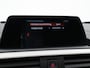 BMW 2-Serie Cabrio 218i AUT. M-SPORT HIGH EXECUTIVE + LEDER SPORTINTERIEUR | TREKHAAK