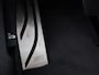BMW 2-Serie Cabrio 218i AUT. M-SPORT HIGH EXECUTIVE + LEDER SPORTINTERIEUR | TREKHAAK