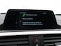 BMW 2-Serie Cabrio 218i AUT. M-SPORT HIGH EXECUTIVE + LEDER SPORTINTERIEUR | TREKHAAK