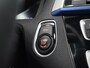 BMW 2-Serie Cabrio 218i AUT. M-SPORT HIGH EXECUTIVE + LEDER SPORTINTERIEUR | TREKHAAK