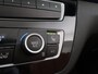 BMW 2-Serie Cabrio 218i AUT. M-SPORT HIGH EXECUTIVE + LEDER SPORTINTERIEUR | TREKHAAK