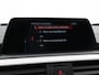 BMW 2-Serie Cabrio 218i AUT. M-SPORT HIGH EXECUTIVE + LEDER SPORTINTERIEUR | TREKHAAK