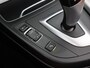 BMW 2-Serie Cabrio 218i AUT. M-SPORT HIGH EXECUTIVE + LEDER SPORTINTERIEUR | TREKHAAK