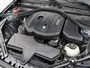 BMW 2-Serie Cabrio 218i AUT. M-SPORT HIGH EXECUTIVE + LEDER SPORTINTERIEUR | TREKHAAK