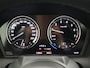 BMW 2-Serie Cabrio 218i AUT. M-SPORT HIGH EXECUTIVE + LEDER SPORTINTERIEUR | TREKHAAK