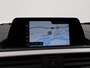 BMW 2-Serie Cabrio 218i AUT. M-SPORT HIGH EXECUTIVE + LEDER SPORTINTERIEUR | TREKHAAK