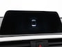 BMW 2-Serie Cabrio 218i AUT. M-SPORT HIGH EXECUTIVE + LEDER SPORTINTERIEUR | TREKHAAK