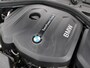 BMW 2-Serie Cabrio 218i AUT. M-SPORT HIGH EXECUTIVE + LEDER SPORTINTERIEUR | TREKHAAK