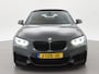 BMW 2-Serie Cabrio 218i AUT. M-SPORT HIGH EXECUTIVE + LEDER SPORTINTERIEUR | TREKHAAK
