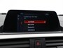 BMW 2-Serie Cabrio 218i AUT. M-SPORT HIGH EXECUTIVE + LEDER SPORTINTERIEUR | TREKHAAK