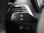 BMW 2-Serie Cabrio 218i AUT. M-SPORT HIGH EXECUTIVE + LEDER SPORTINTERIEUR | TREKHAAK