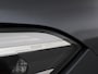 BMW 2-Serie Cabrio 218i AUT. M-SPORT HIGH EXECUTIVE + LEDER SPORTINTERIEUR | TREKHAAK