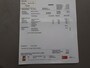 BMW 2-Serie Cabrio 218i AUT. M-SPORT HIGH EXECUTIVE + LEDER SPORTINTERIEUR | TREKHAAK